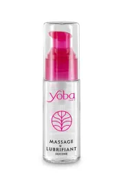 yoba-massage-lubricant-silicone