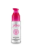 yoba-massage-lubricant-silicone-rodzaj-silikonowe