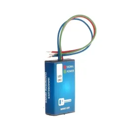 emulator-immobilizera-emu-immo-grupa-vw-audi-vag