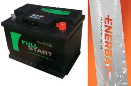 akumulator-full-start-60ah-540a-12v