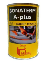 klej-tapicerski-motoryzacyjny-bonaterm-a-plus-do-nanoszenia-pedzlem