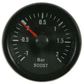 wskaznik-turbo-zegar-doladowania-52mm-ket-vdo-look1