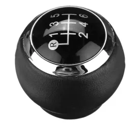 galka-biegow-do-toyota-toyoty-auris-avensis-t25-rav4-yaris-6-biegowa-biegow