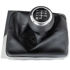 galka-dzwignia-zmiany-biegow-i-mieszek-do-samochodu-vw-passat-b6-b7-cc