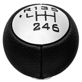 galka-zmiany-biegow-chrom-6-peugeot-307-308-407-5008-3008-lewarek-citroen