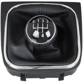 galka-zmiany-biegow-i-mieszek-z-ramka-zamiennik-do-vw-golf-v-vi-jetta