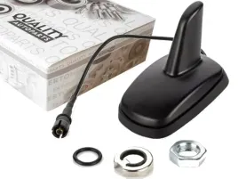antena-radiowa-pletwa-rekina-ze-wzmacniaczem-raku2-vw-audi-seat-skoda-volvo