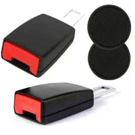 4x-zaslepka-pasa-bezpieczenstwa-przedluzka-adapter-silikonowa-podkladka