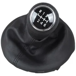 galka-dzwignia-zmiany-biegow-mieszek-do-vw-transporter-t5-t6