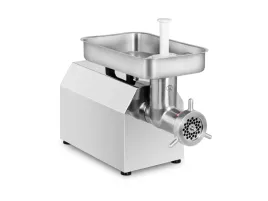 profesjonalna-maszynka-do-mielenia-miesa-1100w-wilk-480kg-h-2-sitka