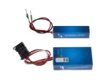 emulator-maty-bmw-eu-e65-e81-e87-e90-e91-wtyk