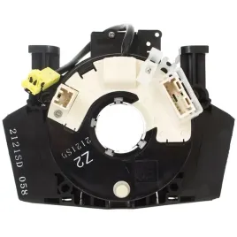 tasma-zwijak-kierownicy-airbag-do-nissan-qashqai-j10-note-e11-25567-bt25a