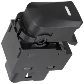 przelacznik-przycisk-szyby-prawy-przod-do-hyundai-ix35-tucson-93576-2s000