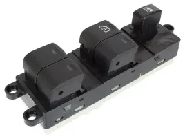 panel-przelacznik-szyb-do-nissan-qashqai-07-pathfinder-navara