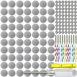 zestaw-naprawczy-podsufitki-samochodowej-70-szt-do-naprawy-podsufitki-nity