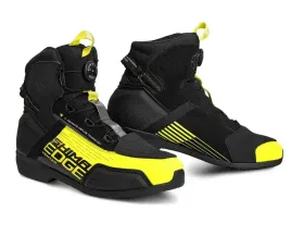 shima-edge-vented-buty-motocyklowe-miejskie-krotkie-mieskie-atop-fluo-r-44