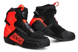 shima-edge-vented-red-buty-motocyklowe-miejskie-krotkie-meskie-r-42