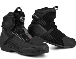 shima-edge-vented-lady-buty-motocyklowe-miejskie-krotkie-damskie-czarne-37