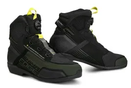 shima-edge-vented-buty-motocyklowe-miejskie-krotkie-khaki-meskie-r-45