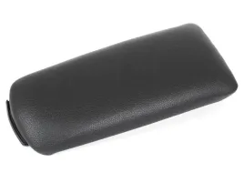 klapka-dekielek-podlokietnika-ekoskora-czarny-do-audi-a4-b6-b7-exeo
