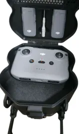 etui-dji-neo-2-the-box-futeral-pudelko-2-baterie