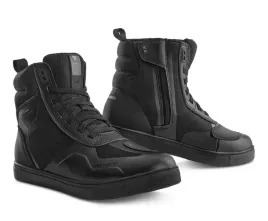 shima-unit-vent-buty-motocyklowe-miejskie-krotkie-letnie-czarne-r-45