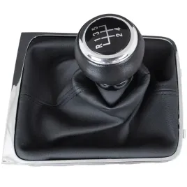 galka-dzwignia-zmiany-biegow-mieszek-vw-passat-b6-b7-cc