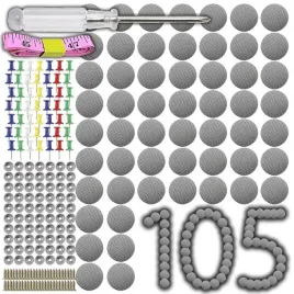 zestaw-do-naprawy-podsufitek-samochodowych-regeneracyjny-naprawczy-105-szt