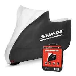 shima-x-cover-solo-pokrowiec-motocyklowy-wodoodporny-skuter-motor-czarny-l