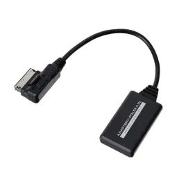 adapter-modul-ami-3g-mmi-bluetooth-5-0-do-audi-q5-a5-a7-r7-s5-q7-aux-kabel