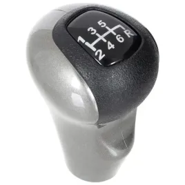 galka-dzwignia-zmiany-biegow-do-samochodu-honda-civic-viii-ufo-2006-2012