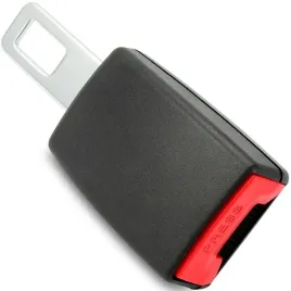 zaslepka-pasa-bezpieczenstwa-pasow-w-samochodzie-przedluzka-adapter-klamra