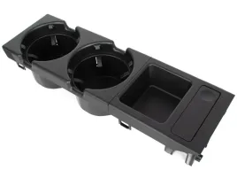 uchwyt-na-kubki-napoje-monetnik-cup-holder-tunel-srodkowy-do-bmw-e46