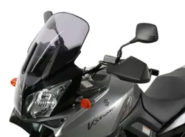 szyba-mra-suzuki-v-strom-przyciemniana