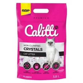 calitti-crystals-38l-zwirek-silikonowy