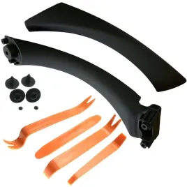 raczka-uchwyt-drzwi-prawy-do-bmw-e90-e91-e92-e93