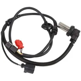 czujnik-abs-przod-do-audi-a4-b5-vw-passat-b5-fl