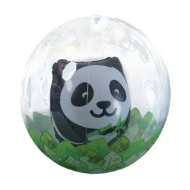 pilka-dmuchana-ze-zwierzatkami-animal-liner-ball-50-cm