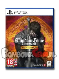 kingdom-come-deliverance-ps5-royal-edition-pl-nowa