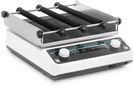 wytrzasarka-laboratoryjna-expondo-sbs-lab-125-orbitalna-3-rolki-200-obr