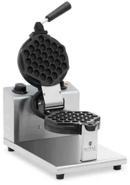 gofrownica-babelkowa-royal-catering-okragla-1-duzy-gofrownica-1200-w
