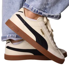 buty-mlodziezowe-puma-club-iii-era-jr-401489-23-sneakersy-sportowe-r-36