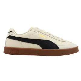 buty-mlodziezowe-puma-club-iii-era-jr-401489-23-sneakersy-sportowe-r-36
