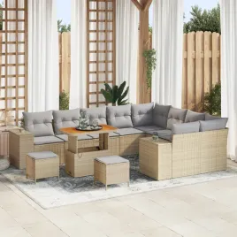 zestaw-sof-ogrodowych-vidaxl-12-czesciowy-z-poduszkami-bezowy-poli-rattan-a