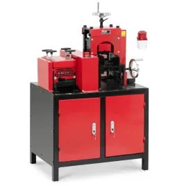 korowarka-do-kabli-msw-elektryczna-3000-w-400-v-do-120-mm-7-wejsc