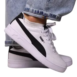 buty-mlodziezowe-puma-court-jr-403750-01-sneakersy-sportowe-biale-r-37