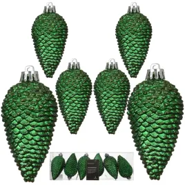 zielone-szyszki-choinkowe-brokatowe-6-szt-8-cm