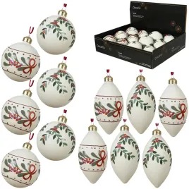 bombki-szklane-8-cm-biale-z-galazkami-kpl-12-szt