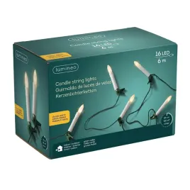 lampki-choinkowe-led-swieczki-16-led-6-m-ip44-cieple-biale