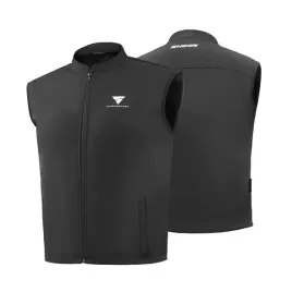 shima-windbreaker-kamizelka-motocyklowa-ocieplajaca-wiatroszczelna-r-l